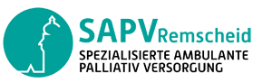 SAPV Remscheid logo
